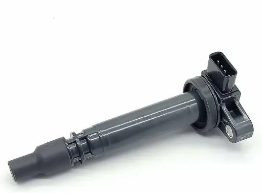 Катушка зажигания 9091902237