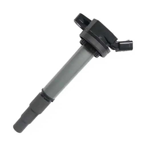 Катушка зажигания 9091902252