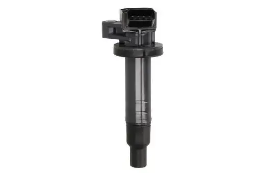 Ignition coil9091902262