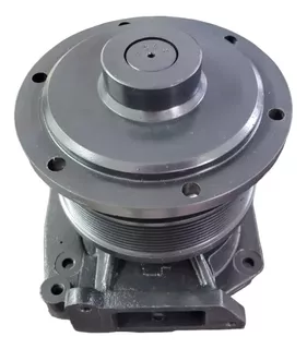 BOMBA DE AGUA DE MOTOR 612600061603