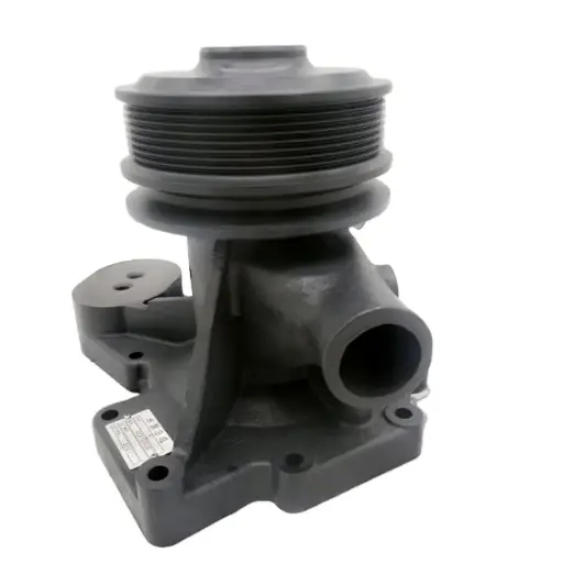 Engine water pump 612600061426