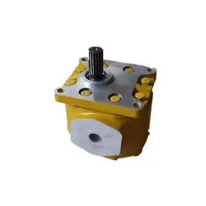 Hydraulic pump 10Y6104000