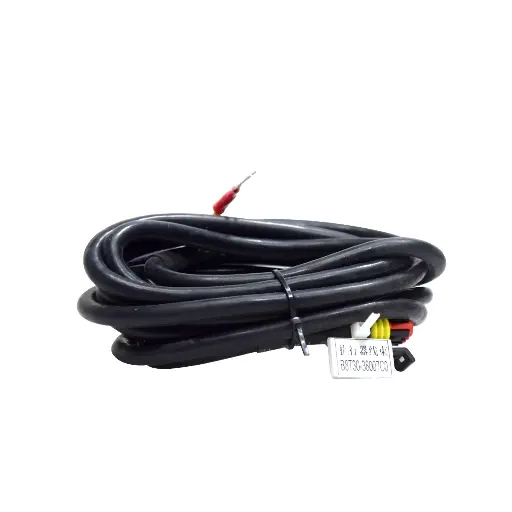CABLE REPUESTO ACTUADOR B8T3