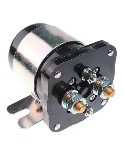 Relé de Arranque 3050692 GDE